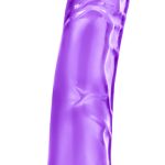 B Yours Sweet N Hard 6 - Purple
