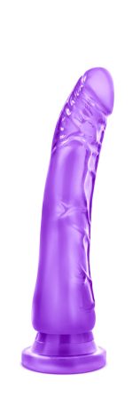 B Yours Sweet N Hard 6 - Purple