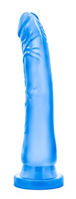 B Yours Sweet N Hard 6 - Blue - Image 4
