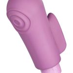 Gaia Eco Delight - Purple