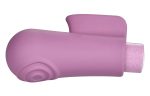 Gaia Eco Delight - Purple - Image 6