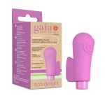 Gaia Eco Delight - Purple - Image 7