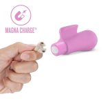 Gaia Eco Delight - Purple - Image 8