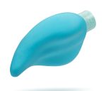 Gaia Eco Caress - Aqua - Image 8