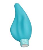 Gaia Eco Caress - Aqua - Image 6
