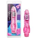 Fantasy Vibe - Pink - Image 4