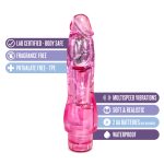 Fantasy Vibe - Pink - Image 6