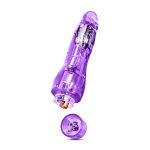 Fantasy Vibe - Purple - Image 5