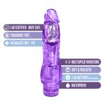 Fantasy Vibe - Purple - Image 6