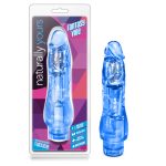 Fantasy Vibe - Blue - Image 4