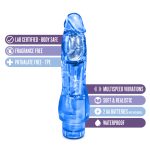 Fantasy Vibe - Blue - Image 6
