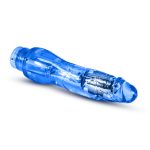 Fantasy Vibe - Blue - Image 2