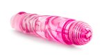Naturally Yours the Little One - Pink - Image 5