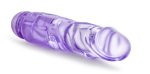 Naturally Yours the Little One - Purple - Image 3