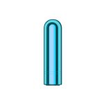 Kool Vibes - Rechargeable Mini Bullet - Blueberry - Image 6