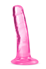 B Yours Plus - Hard N Happy - Pink - Image 4