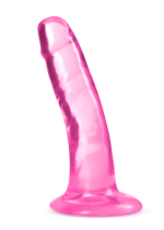 B Yours Plus - Hard N Happy - Pink - Image 6