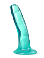 B Yours Plus - Hard N Happy - Teal - Image 5