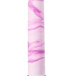 The Collection - Strawberry Fields - Pink