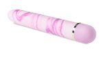 The Collection - Strawberry Fields - Pink - Image 8
