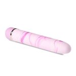 The Collection - Strawberry Fields - Pink - Image 7