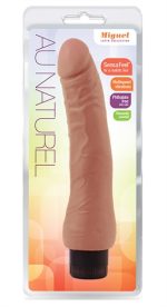 Miguel the Latin Collection - Image 2