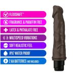 Dr. Skin Vibe 6 - Chocolate - Image 5
