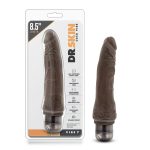 Dr. Skin Vibe 7 - Chocolate - Image 2