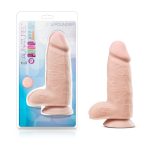 Au Naturel - 2.75 Pounder - Vanilla - Image 3