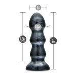 Jet - Black Jack - Carbon Metallic Black - Image 5
