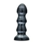 Jet - Black Jack - Carbon Metallic Black - Image 7