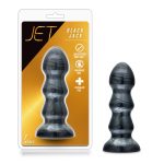 Jet - Black Jack - Carbon Metallic Black - Image 8