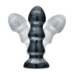 Jet - Black Jack - Carbon Metallic Black - Image 2