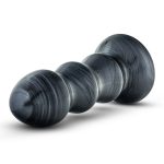 Jet - Black Jack - Carbon Metallic Black - Image 4