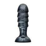 Jet - Bruiser - Carbon Metallic Black - Image 3