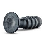 Jet - Bruiser - Carbon Metallic Black - Image 5