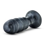 Jet - Bruiser - Carbon Metallic Black - Image 4