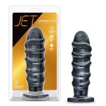 Jet - Annihilator - Carbon Metallic Black - Image 7