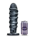 Jet - Annihilator - Carbon Metallic Black - Image 2
