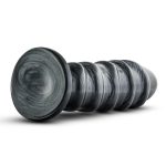Jet - Annihilator - Carbon Metallic Black - Image 5