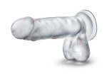 B Yours Diamond - Gleam - Clear - Image 6