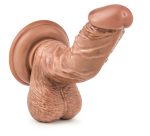 Coverboy - Papito - Latin - Image 2