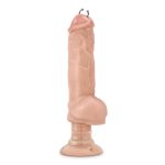 Coverboy - Bad Boy Next Door - Beige - Image 2