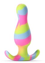 Avant - Kaleido - Lime - Image 7