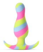 Avant - Kaleido - Lime - Image 2