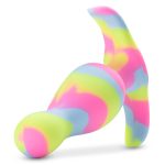 Avant - Kaleido - Lime - Image 6