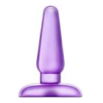 B Yours Eclipse Pleaser - Medium - Purple - Image 2