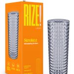 Rize - Strokez - Clear