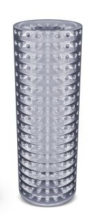 Rize - Strokez - Clear - Image 2