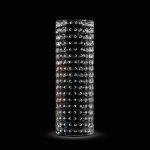 Rize - Strokez - Clear - Image 7